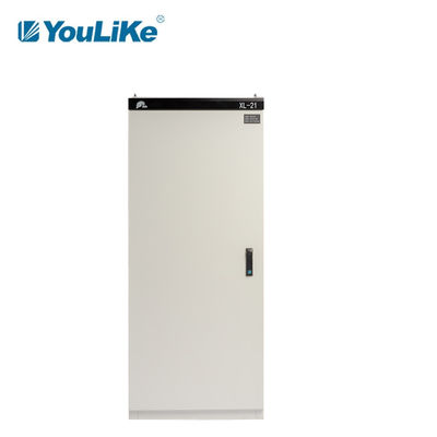 स्वनिर्धारित औद्योगिक विद्युत वितरण बोर्ड संलग्नक कार्यक्षेत्र