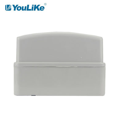IP65 वाटरप्रूफ एमसीबी बॉक्स